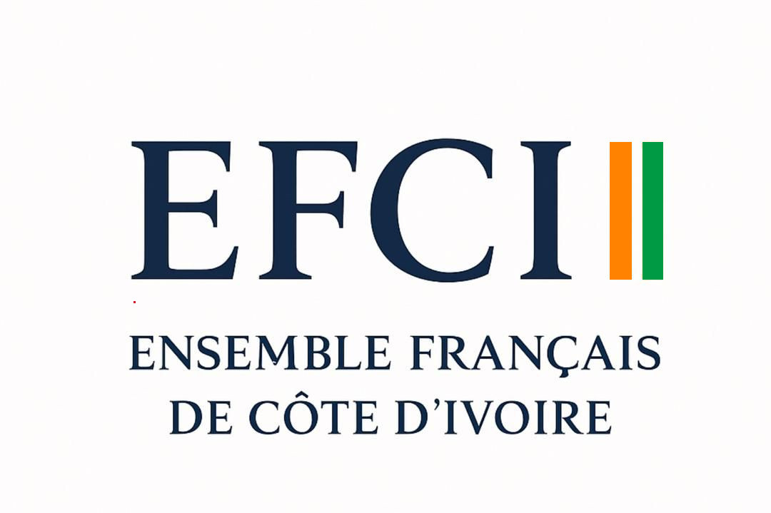 EFCI - Ensemble Français de Côte d’Ivoire